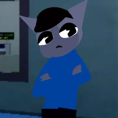 Profile image of 保安要원