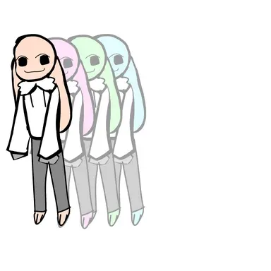 Profile image of Intern