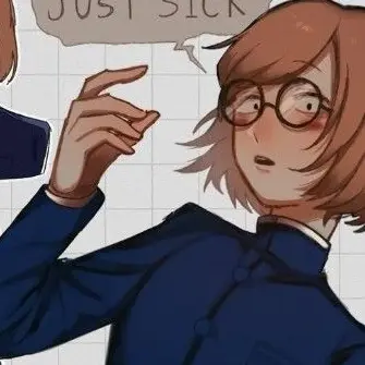Profile image of ドリームルーサー