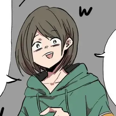 Profile image of 鈴木夏葉