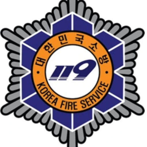 119