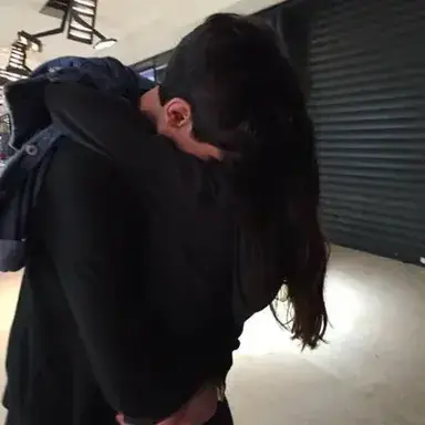 Profile image of Caleb