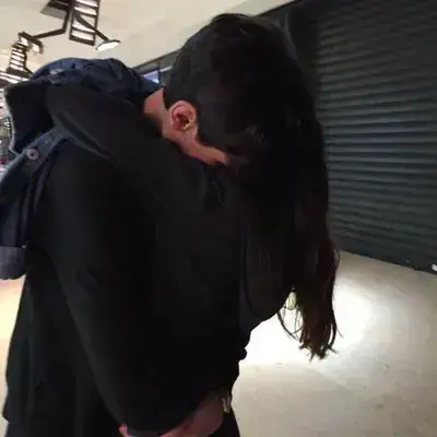 RawLily6136의 Enemy-friend group