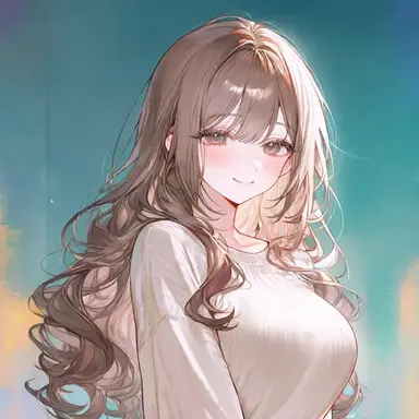 Profile image of 奈穂