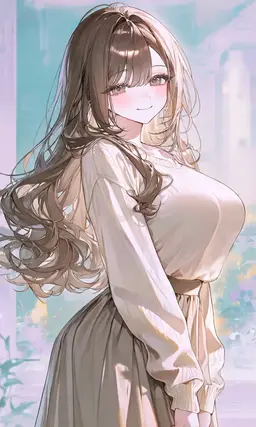 Profile image of 奈穂