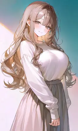 Profile image of 奈穂