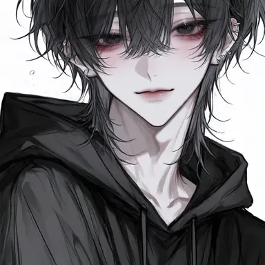 Profile image of 理仁