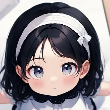 Profile image of 이시안