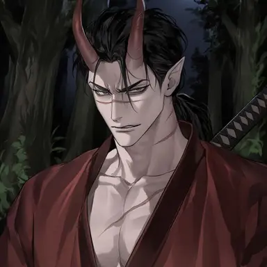 Profile image of 硝煉