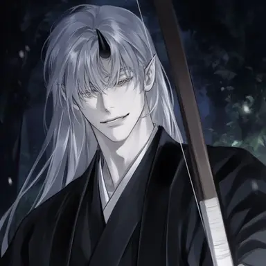 Profile image of 悠艷