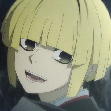 Profile image of 付知