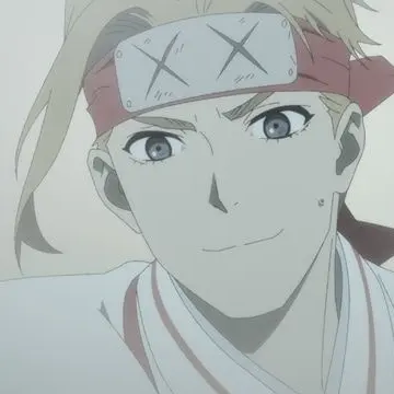 Profile image of 典座