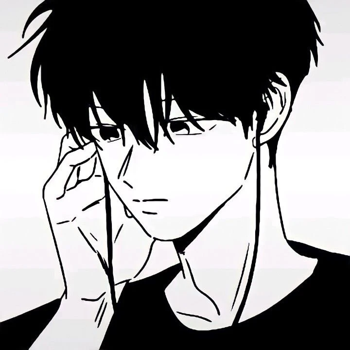 이찬빈