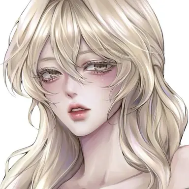 Profile image of 이여름