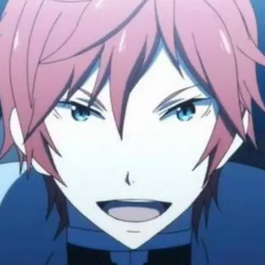 Profile image of ラインハルト
