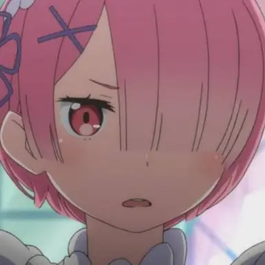 Profile image of ラム