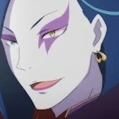 Profile image of ロズワール