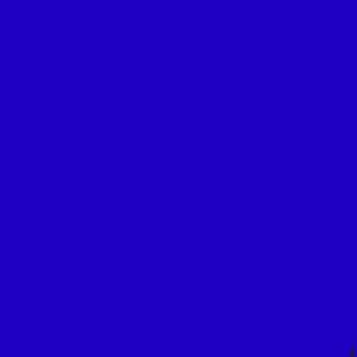 Profile image of ロズワール