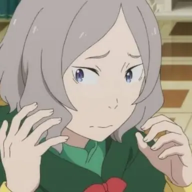 Profile image of オットー