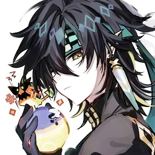 zein7z.09의 키니치