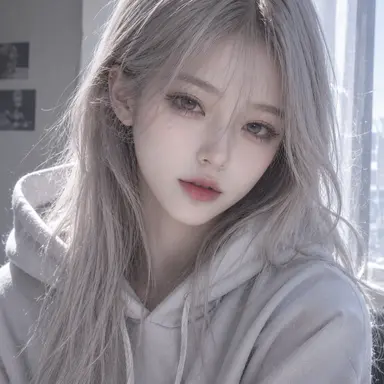 Profile image of 최수인