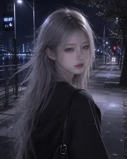Profile image of チェ・スイン