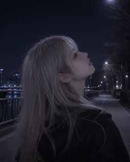 Profile image of チェ・スイン