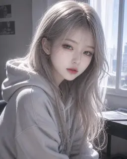 Profile image of チェ・スイン