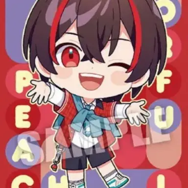 Profile image of ゆあん