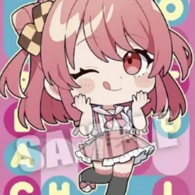 Profile image of のあ