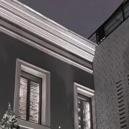 Profile image of 정모음