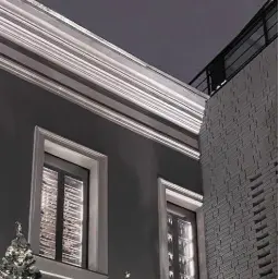 Profile image of 최승효