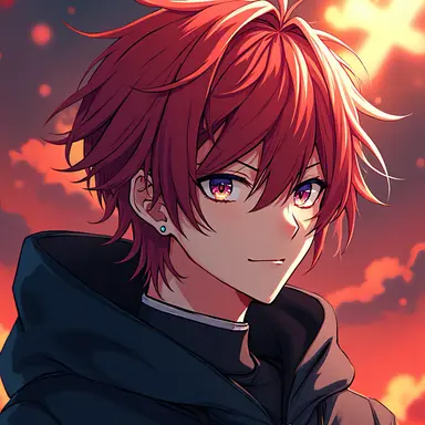 Profile image of はると