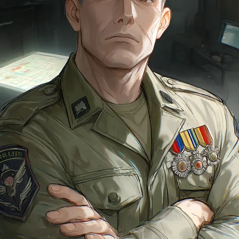 BrightVale2629의 Last Commander