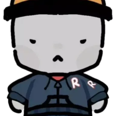 Profile image of 빌더맨