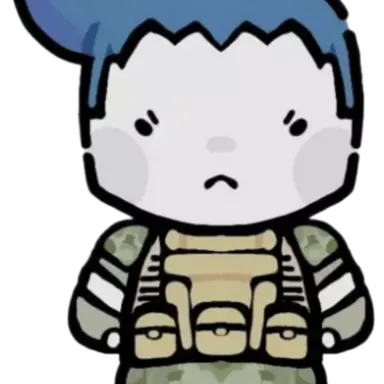 Profile image of 게스트1337