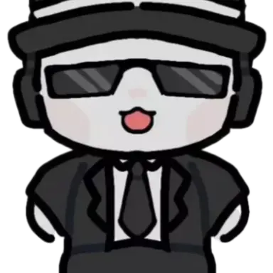 Profile image of 찬스