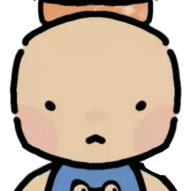 Profile image of 007n7