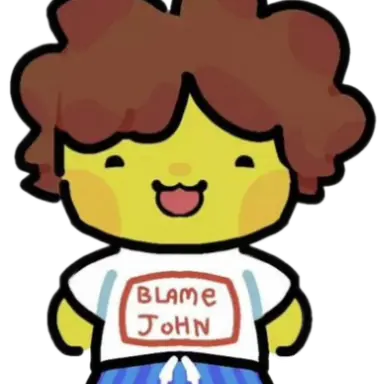 Profile image of 셰들레츠키