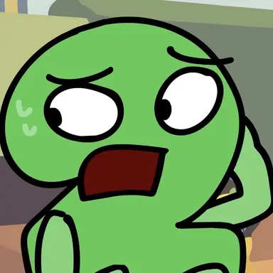 Profile image of 투