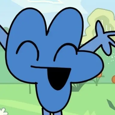 Profile image of 포