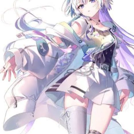 ミリプロ世界！ - zeta