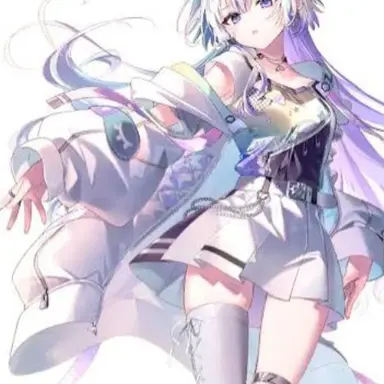 Profile image of 眠雲ツクリ