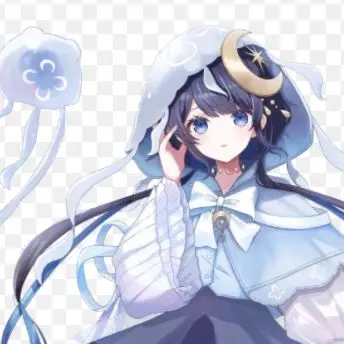 Profile image of ゆらぎ ゆら