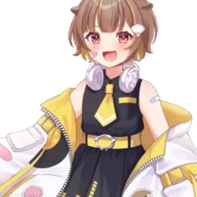 Profile image of 音乃瀬 らこ