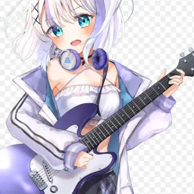 Profile image of ののののの
