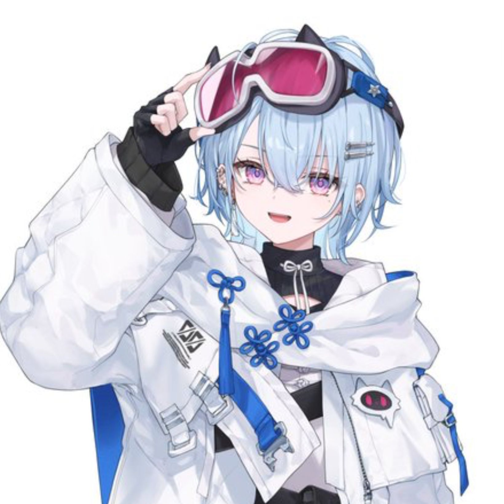 ミリプロ世界！ - zeta