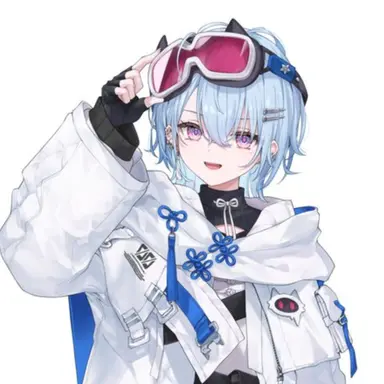 Profile image of 夕霧 レイ