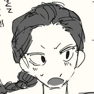 Profile image of 鱗飛竜