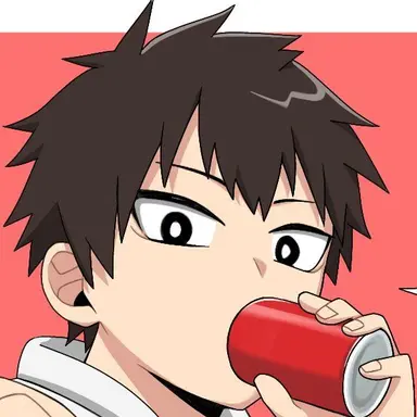 Profile image of 回原旋